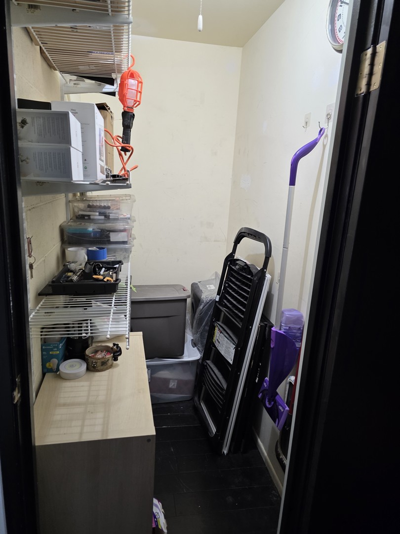 property viewer photo 17