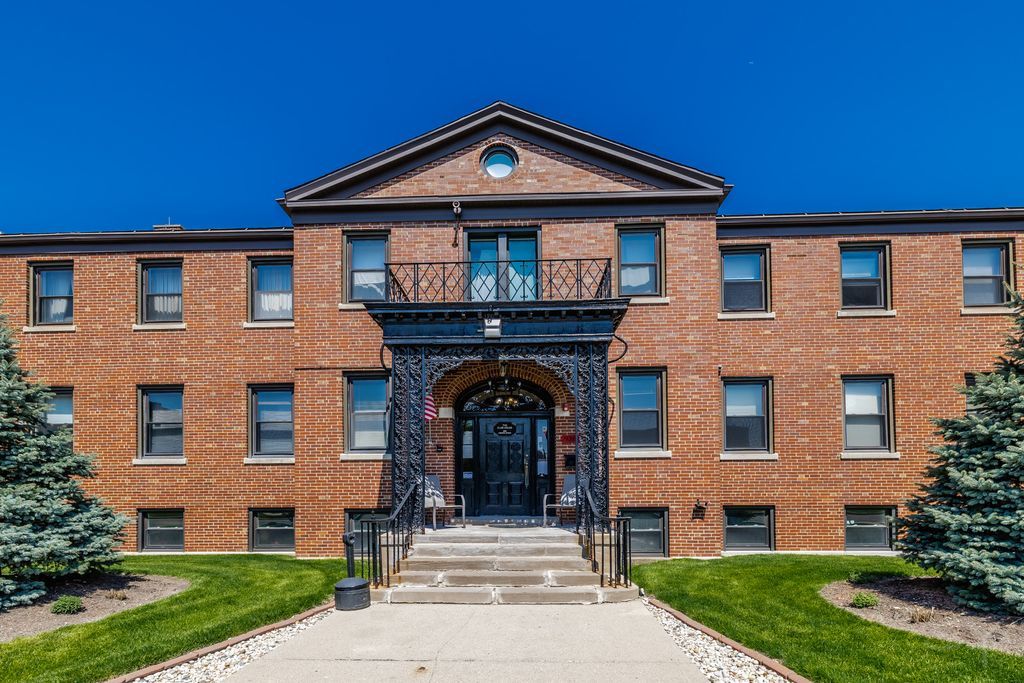 property viewer photo 21