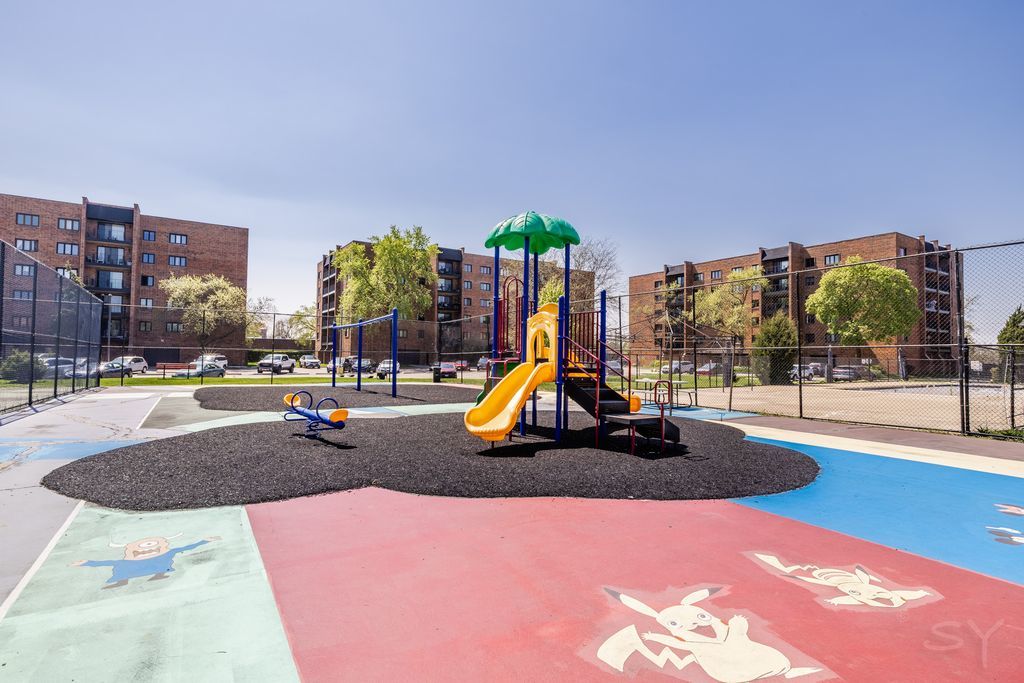 property viewer photo 24