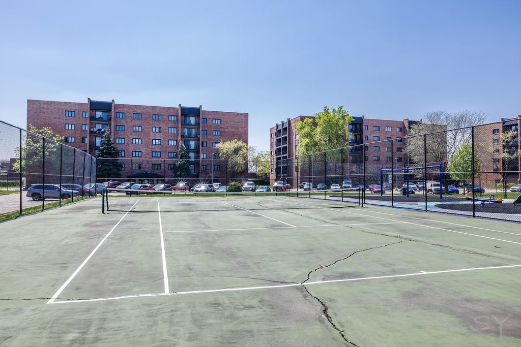 property viewer photo 26