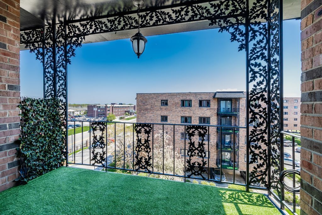 property viewer photo 4