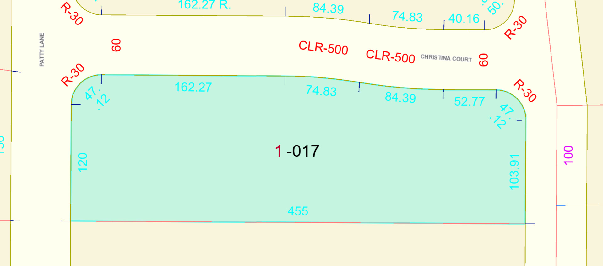 main property photo 5