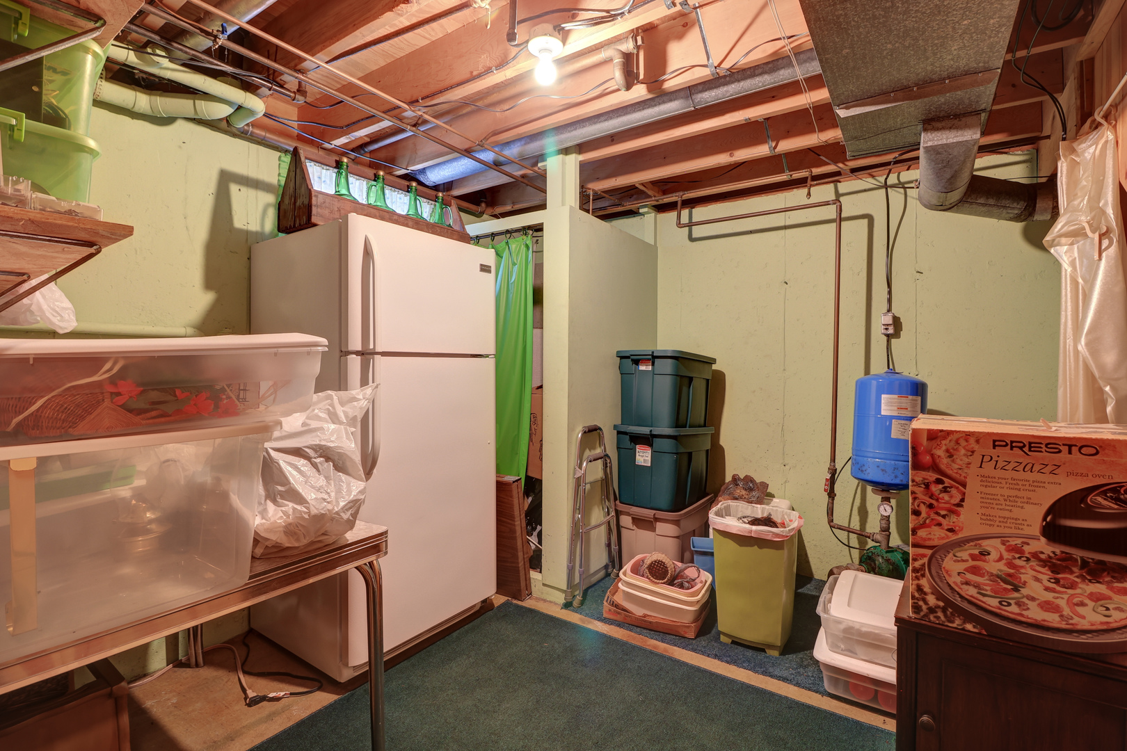main property photo 27
