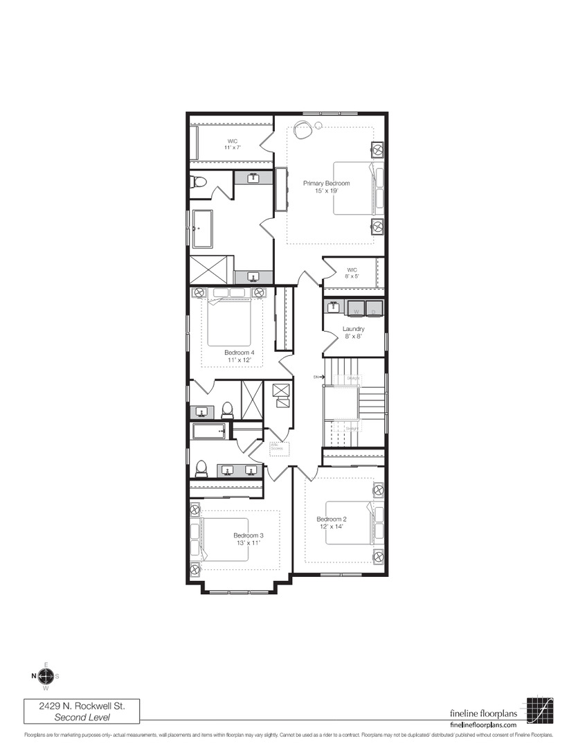 main property photo 3