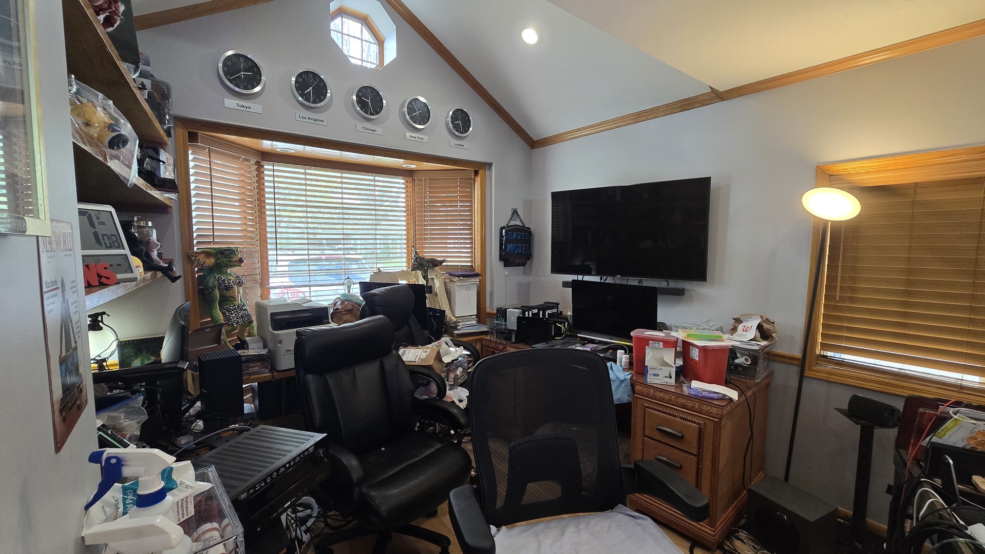 main property photo 10