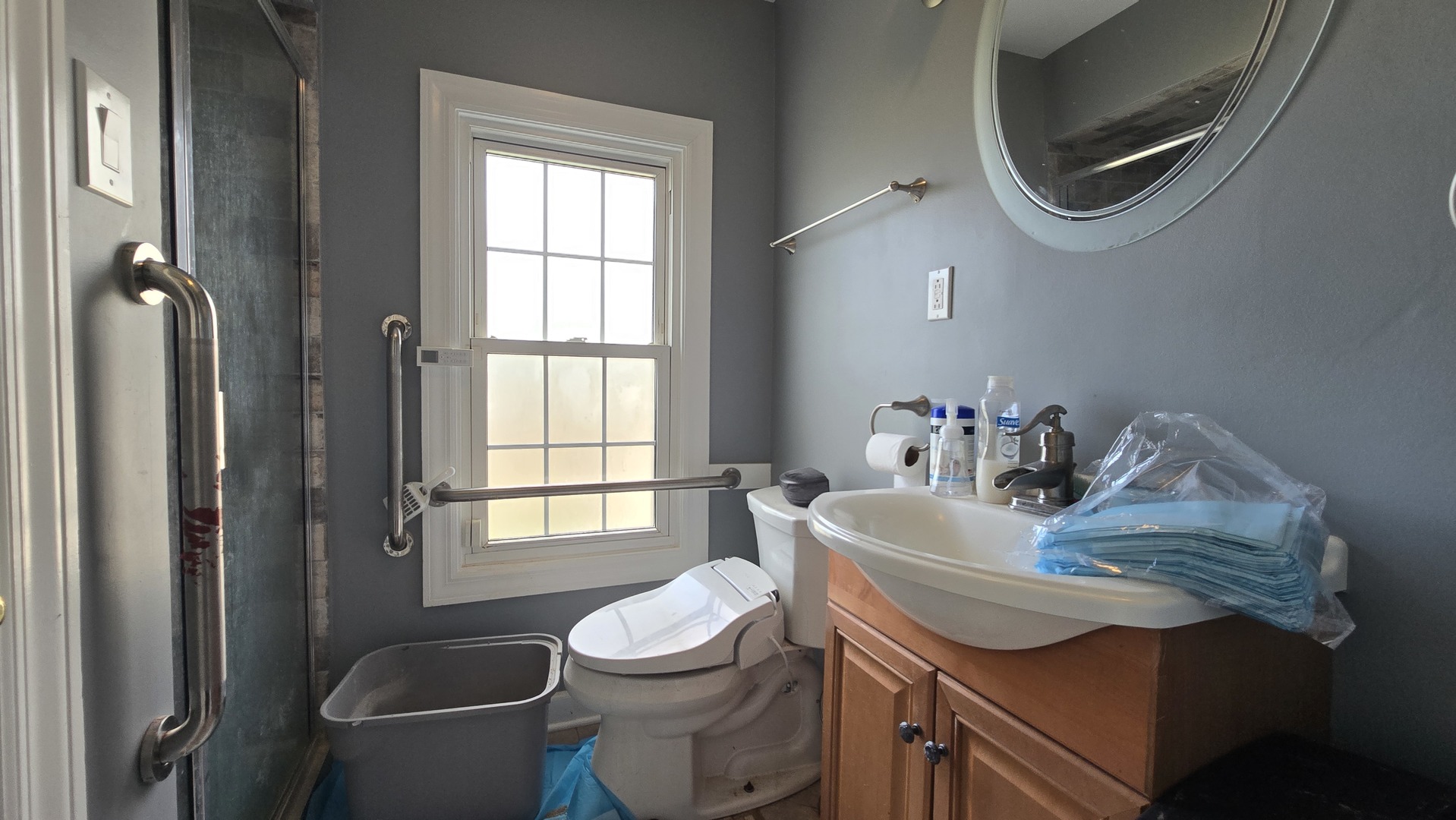 main property photo 11