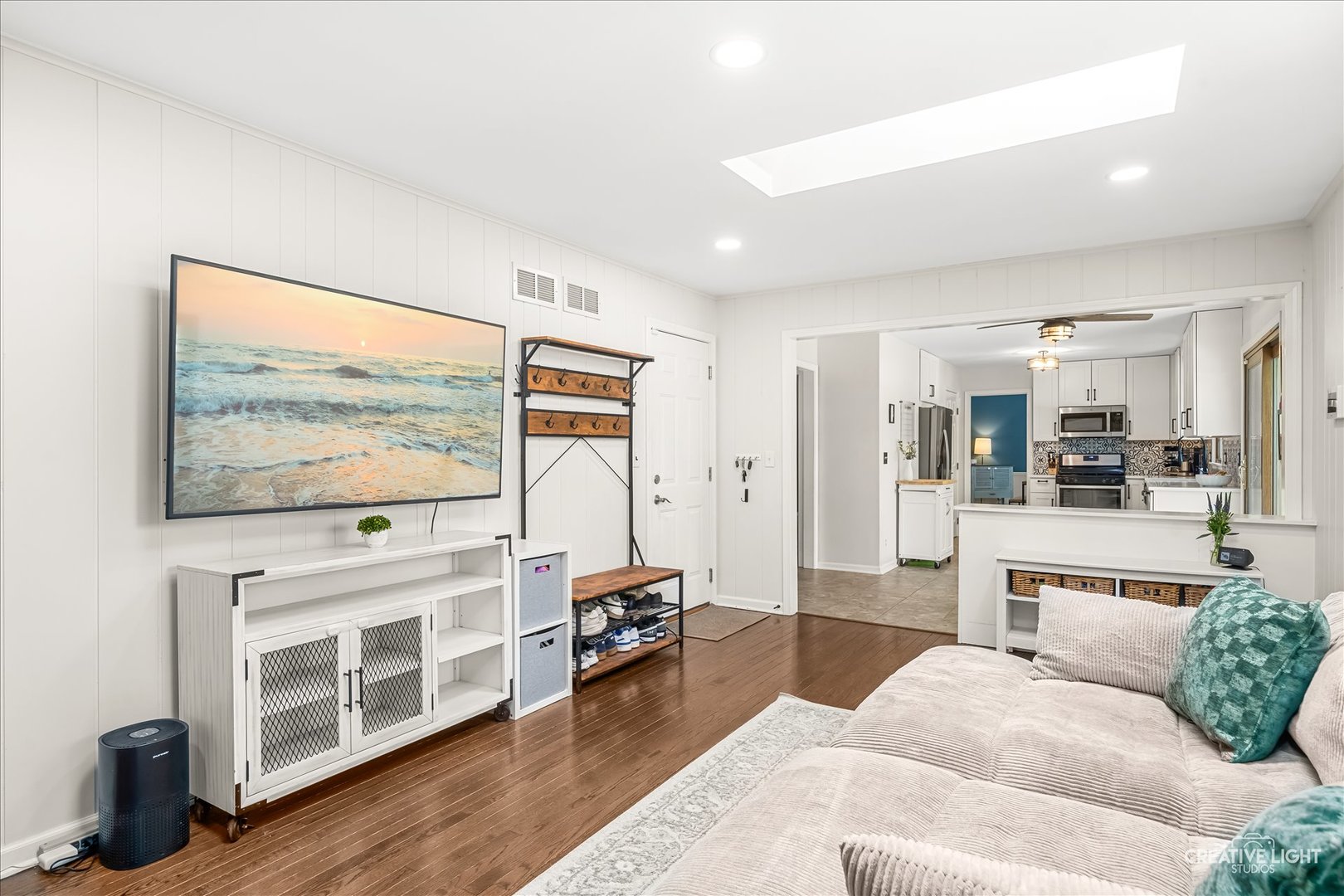 property viewer photo 13