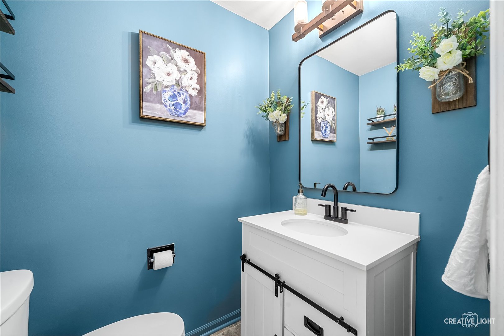 property viewer photo 14