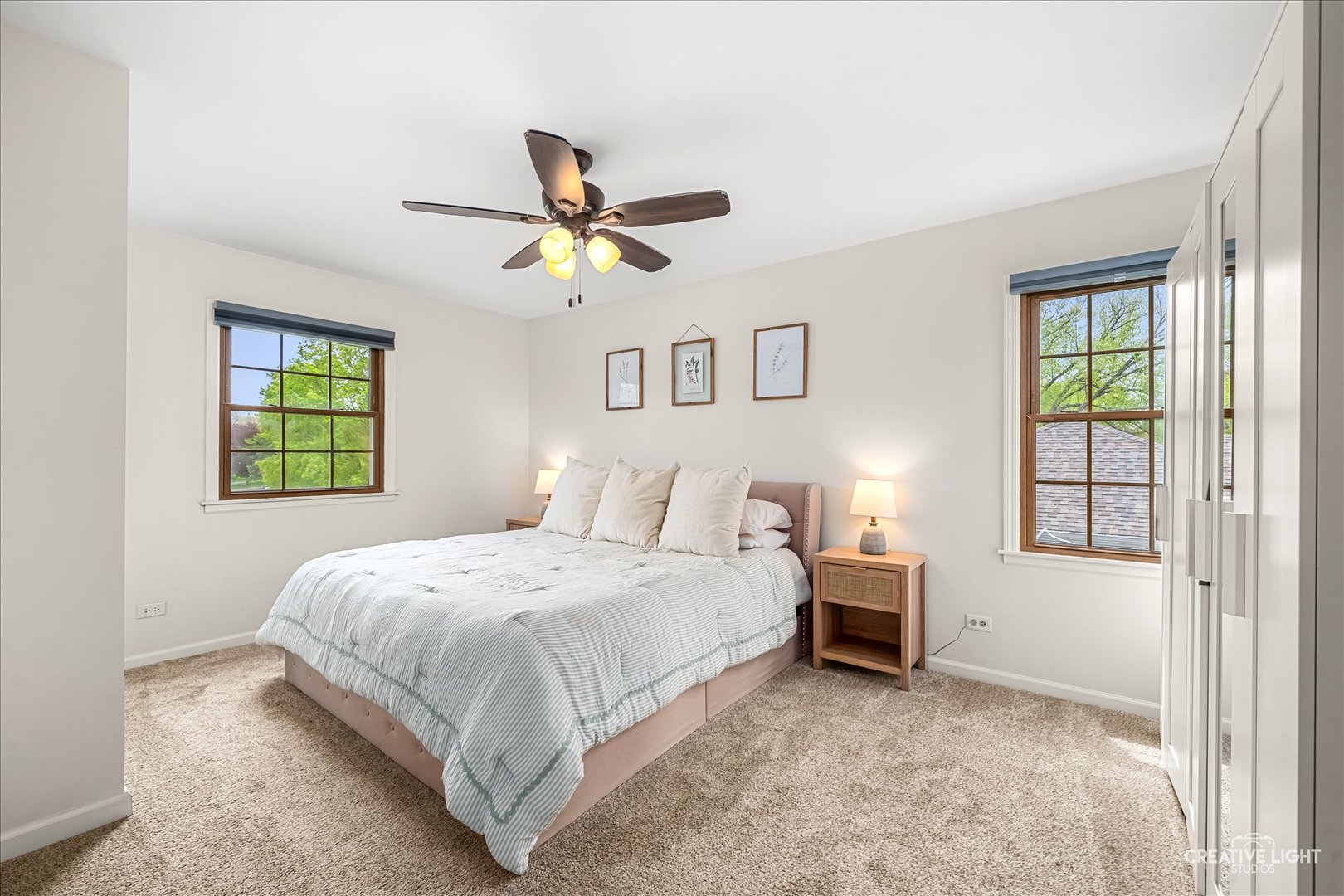 property viewer photo 15