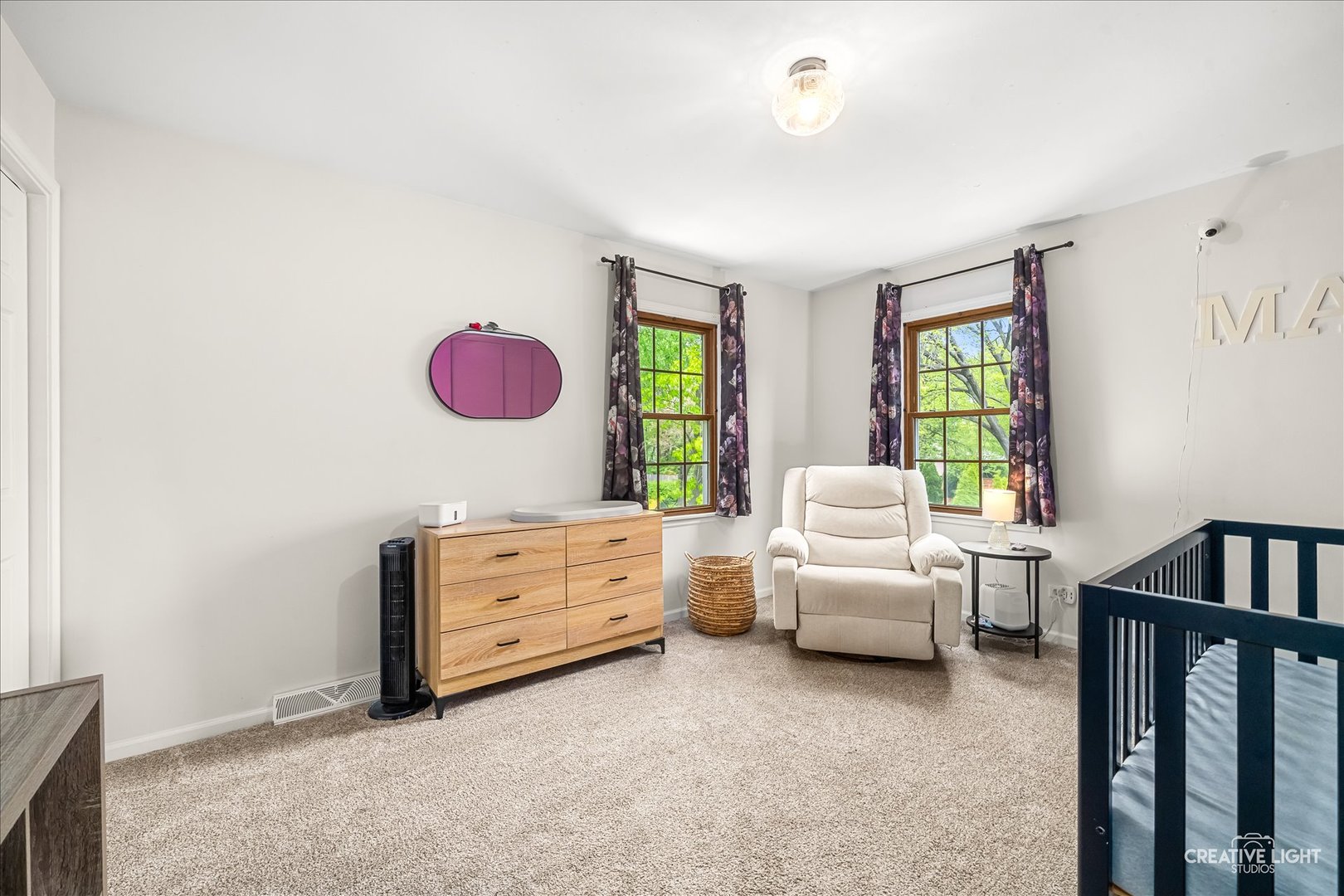 property viewer photo 18