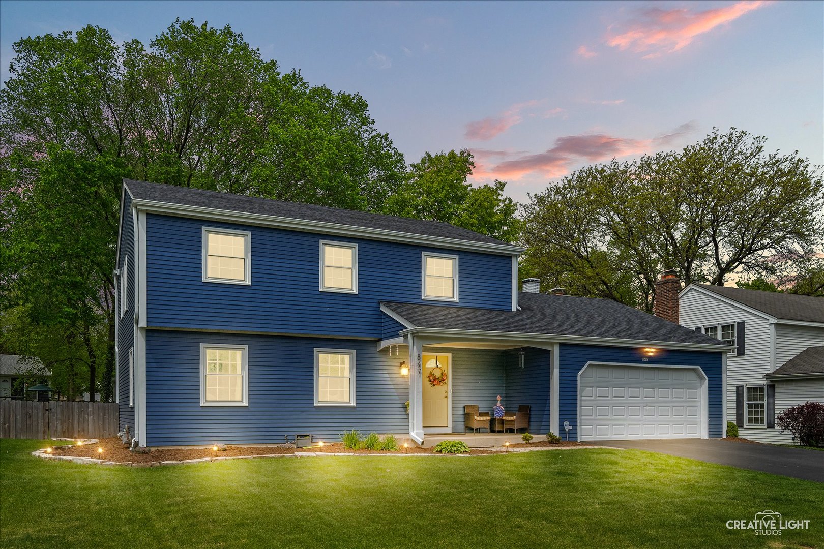 property viewer photo 2