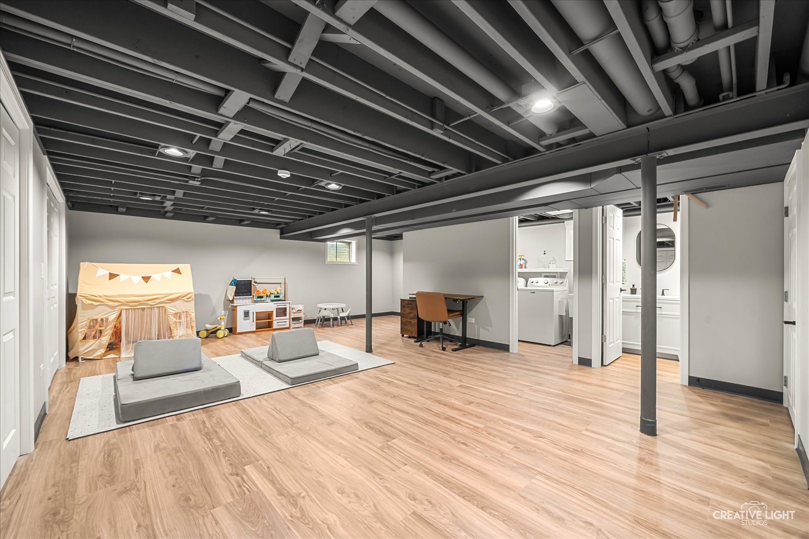 property viewer photo 21