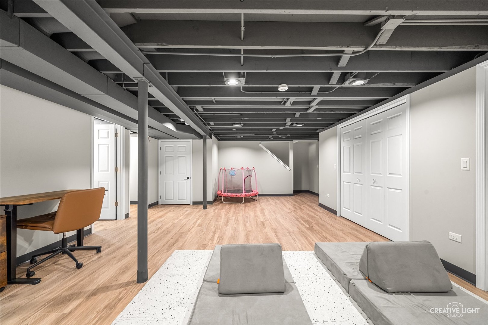 property viewer photo 22