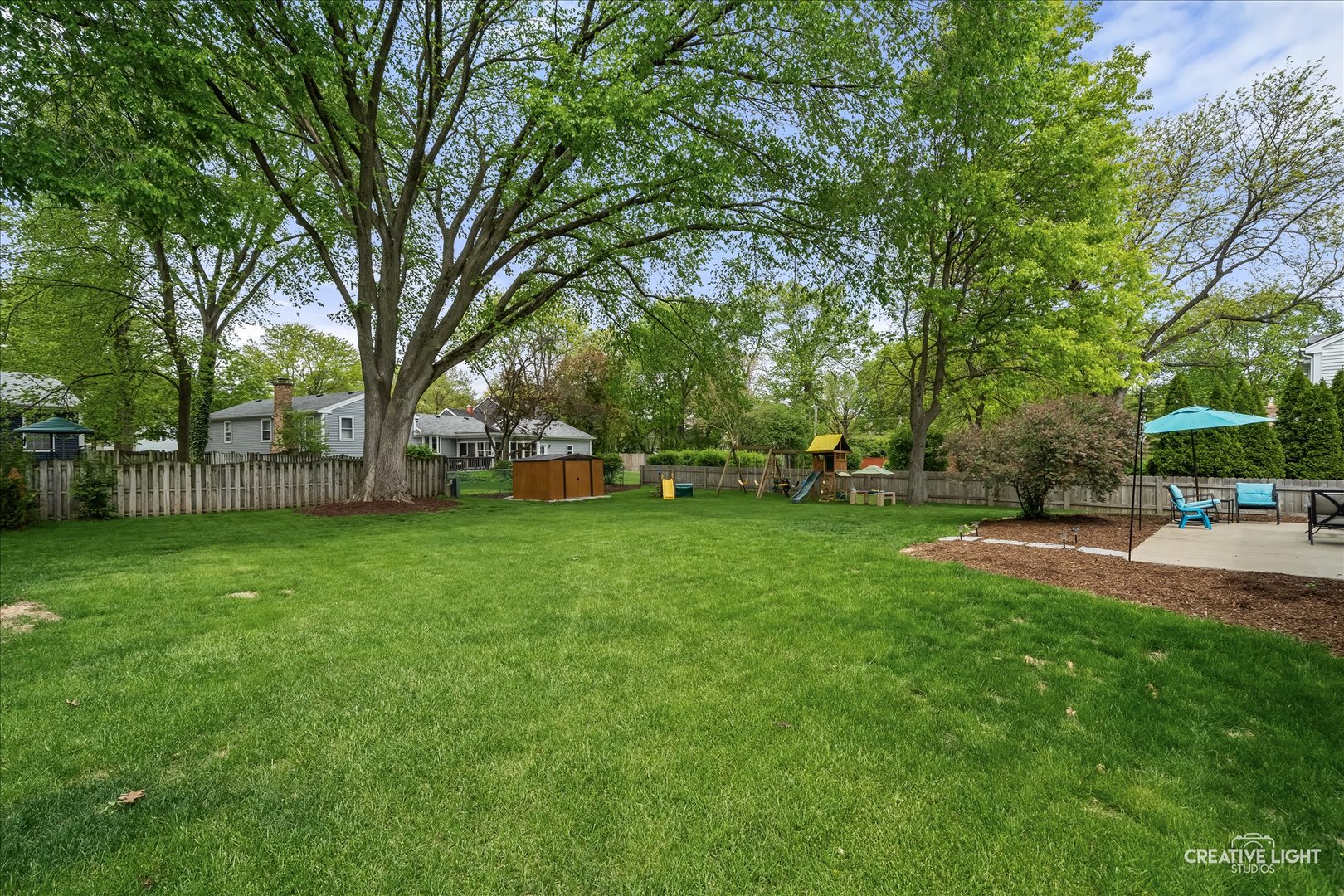 property viewer photo 27
