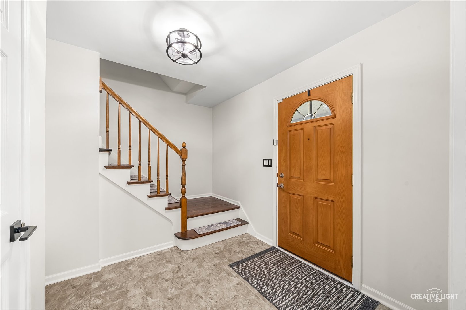 property viewer photo 3