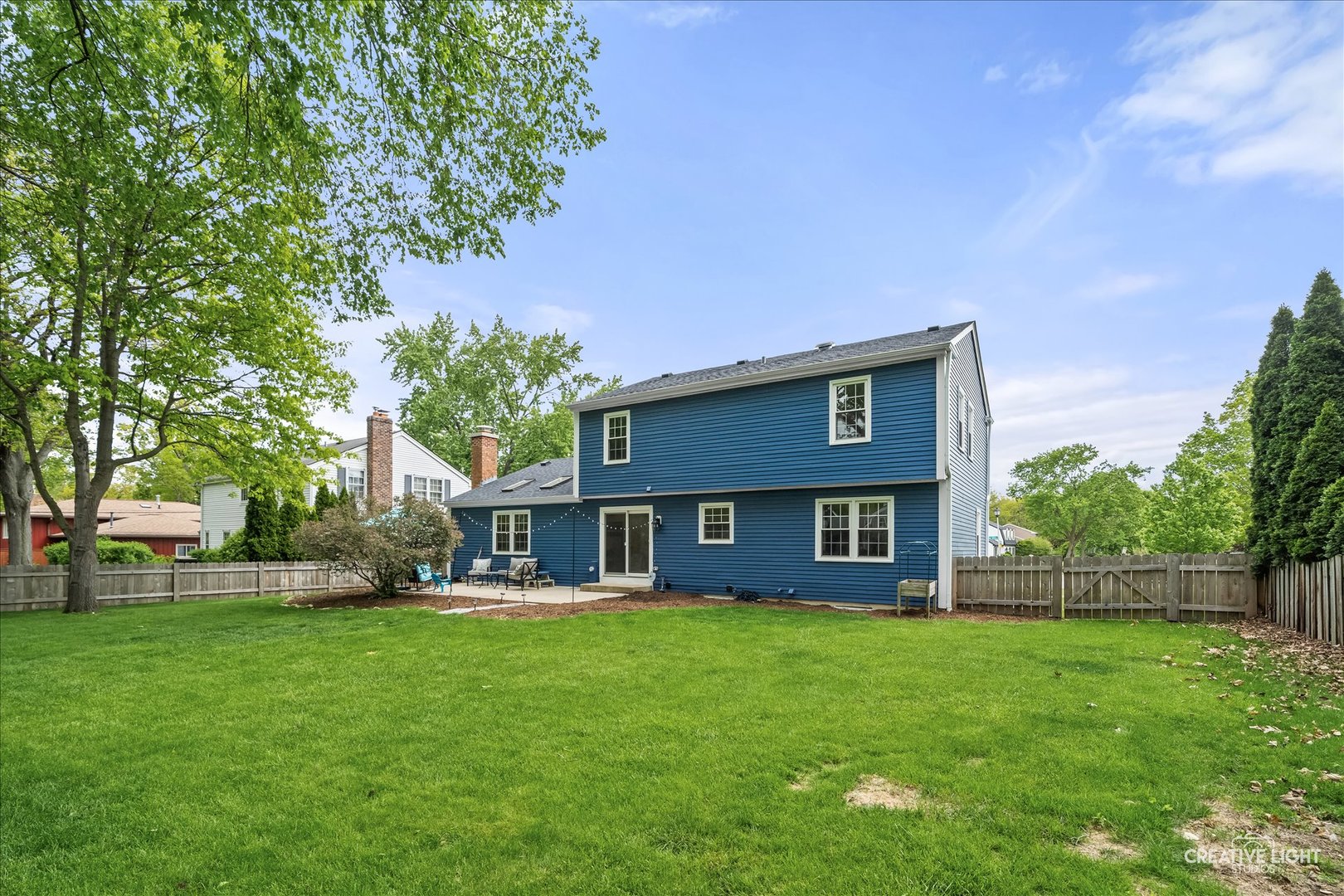 property viewer photo 32