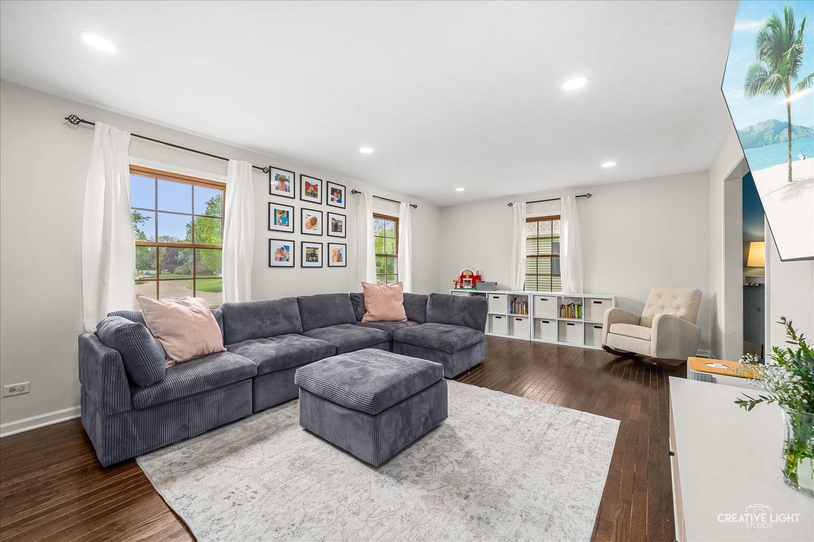 property viewer photo 4
