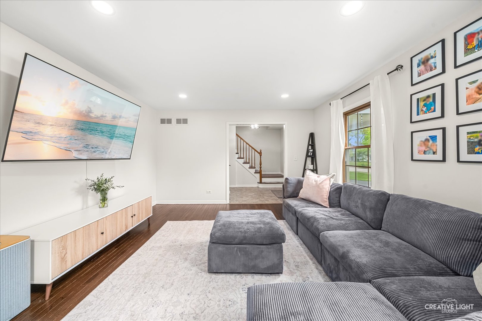 property viewer photo 5