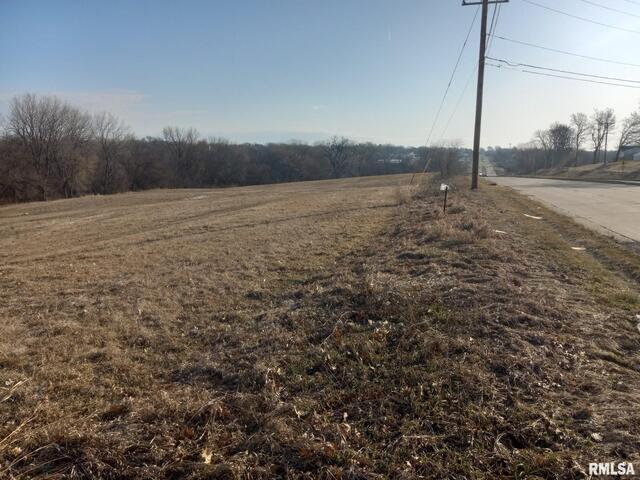 main property photo 6