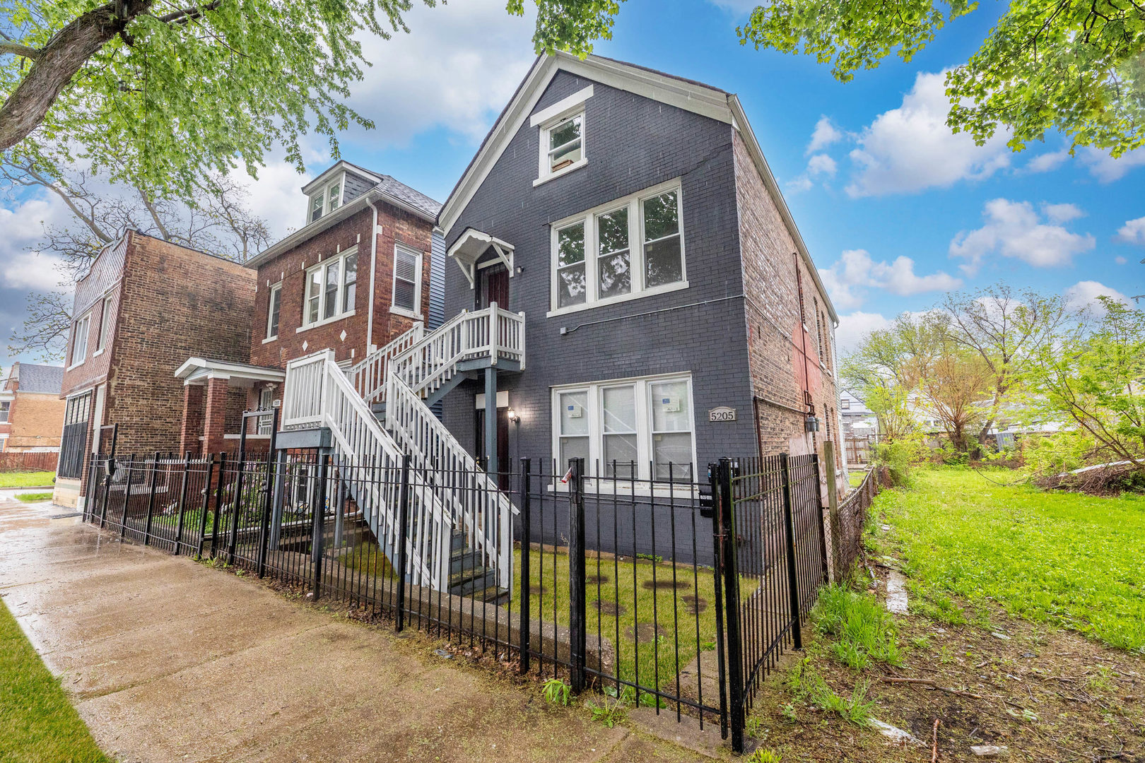 main property photo 24