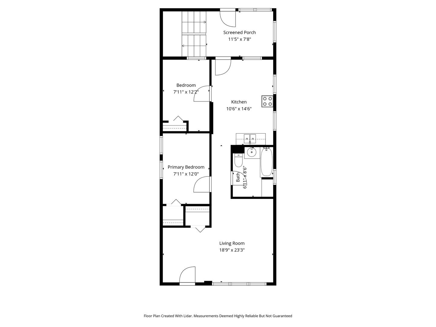 main property photo 26