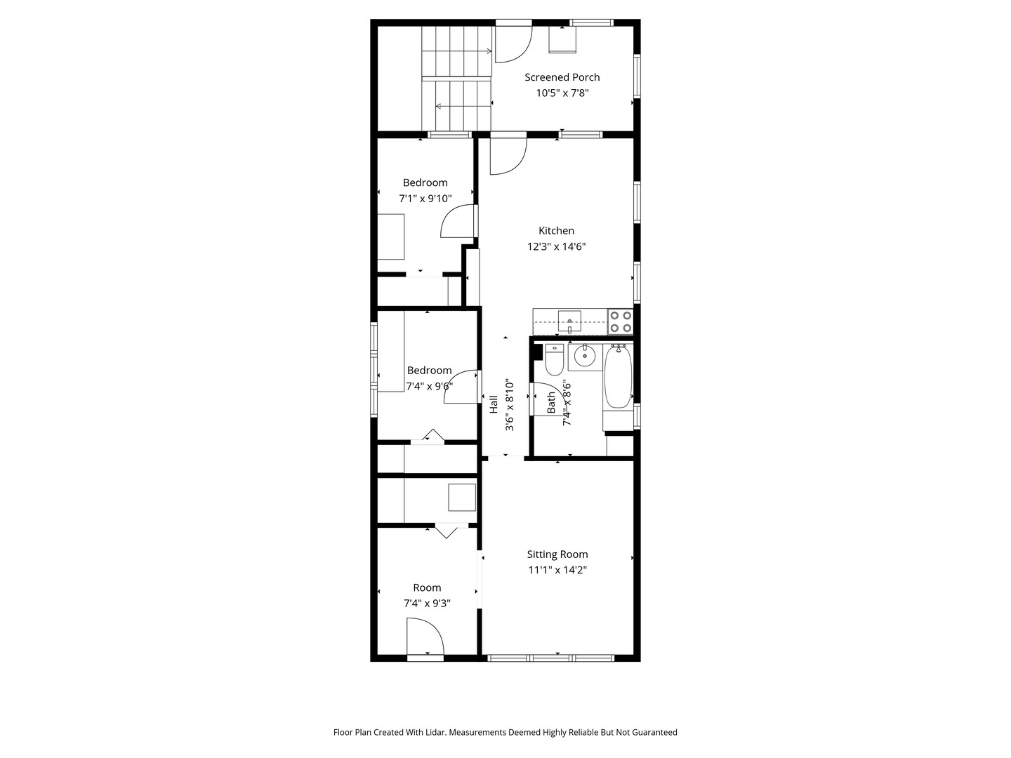 main property photo 27
