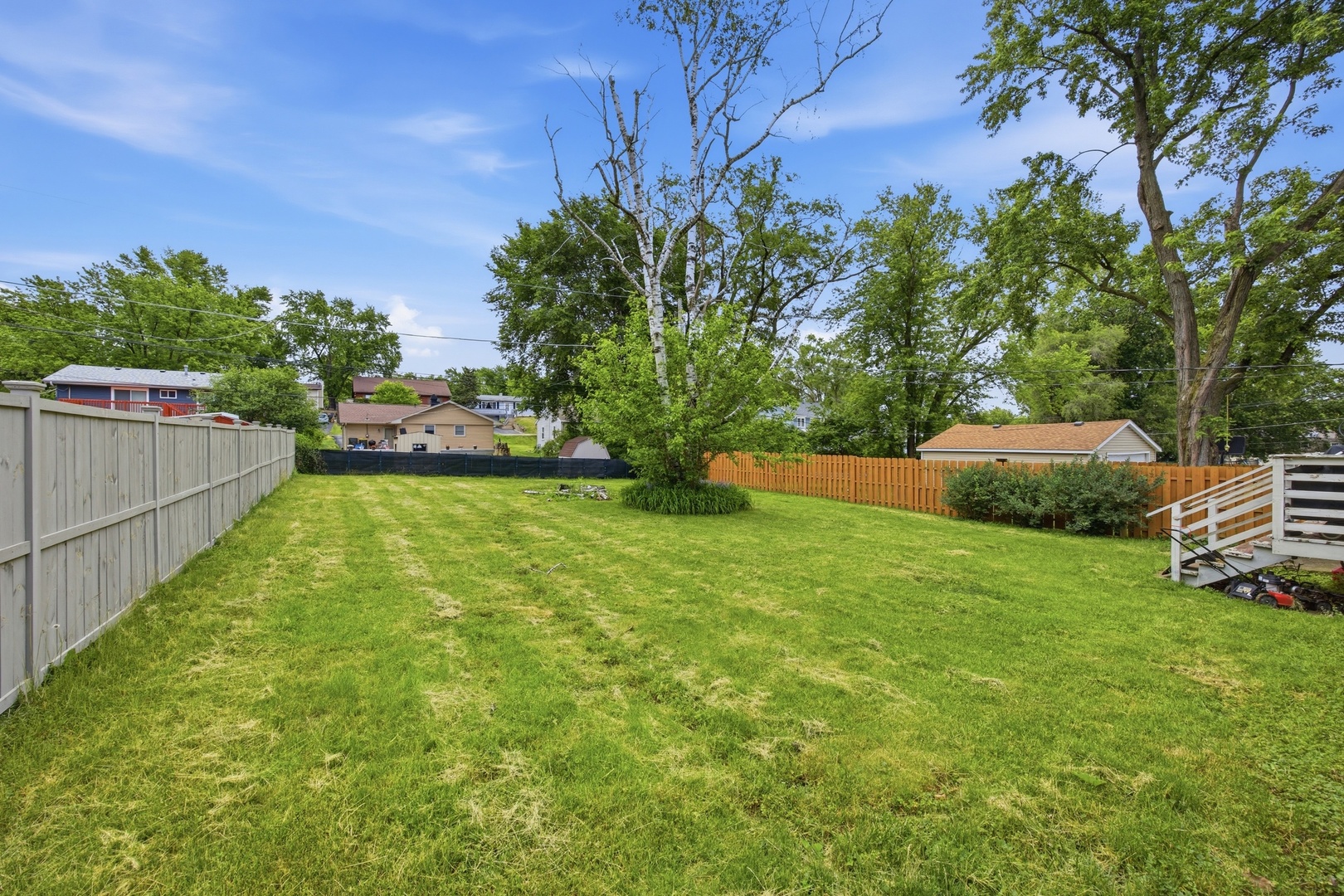 property viewer photo 14