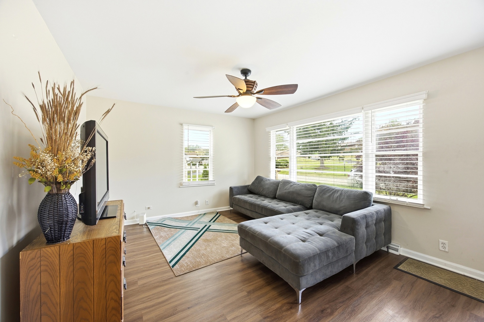 property viewer photo 3