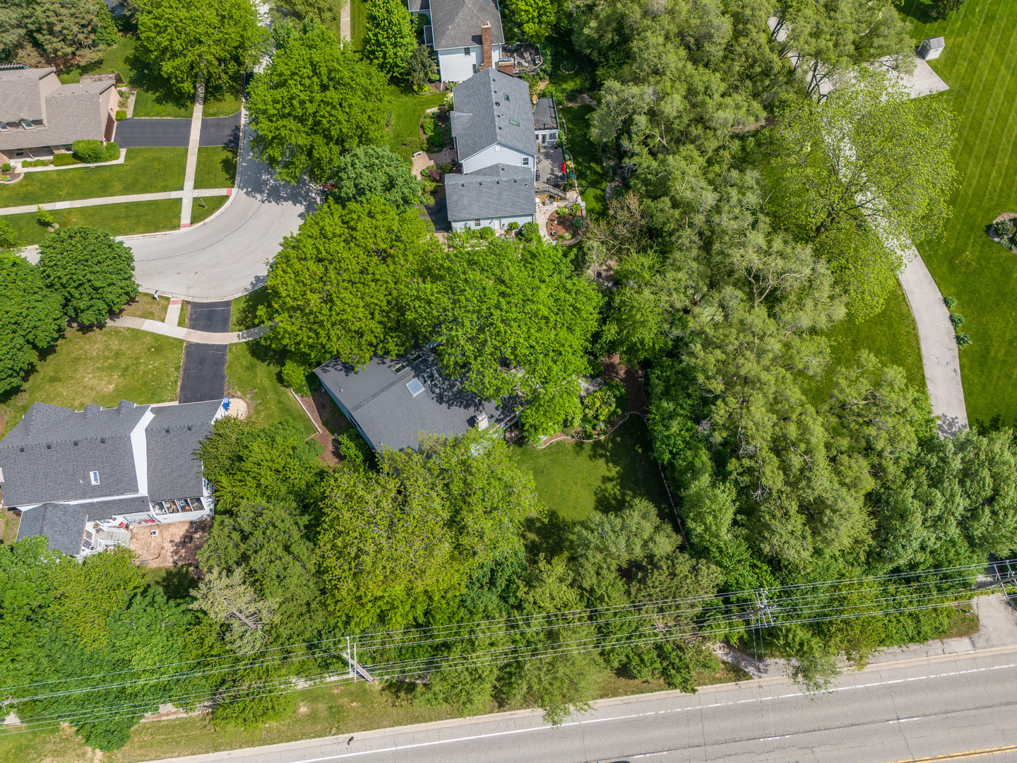 main property photo 47