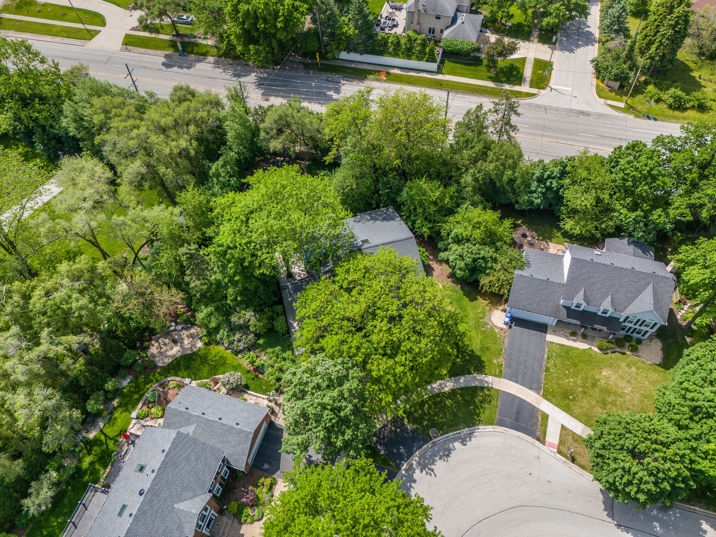 main property photo 49