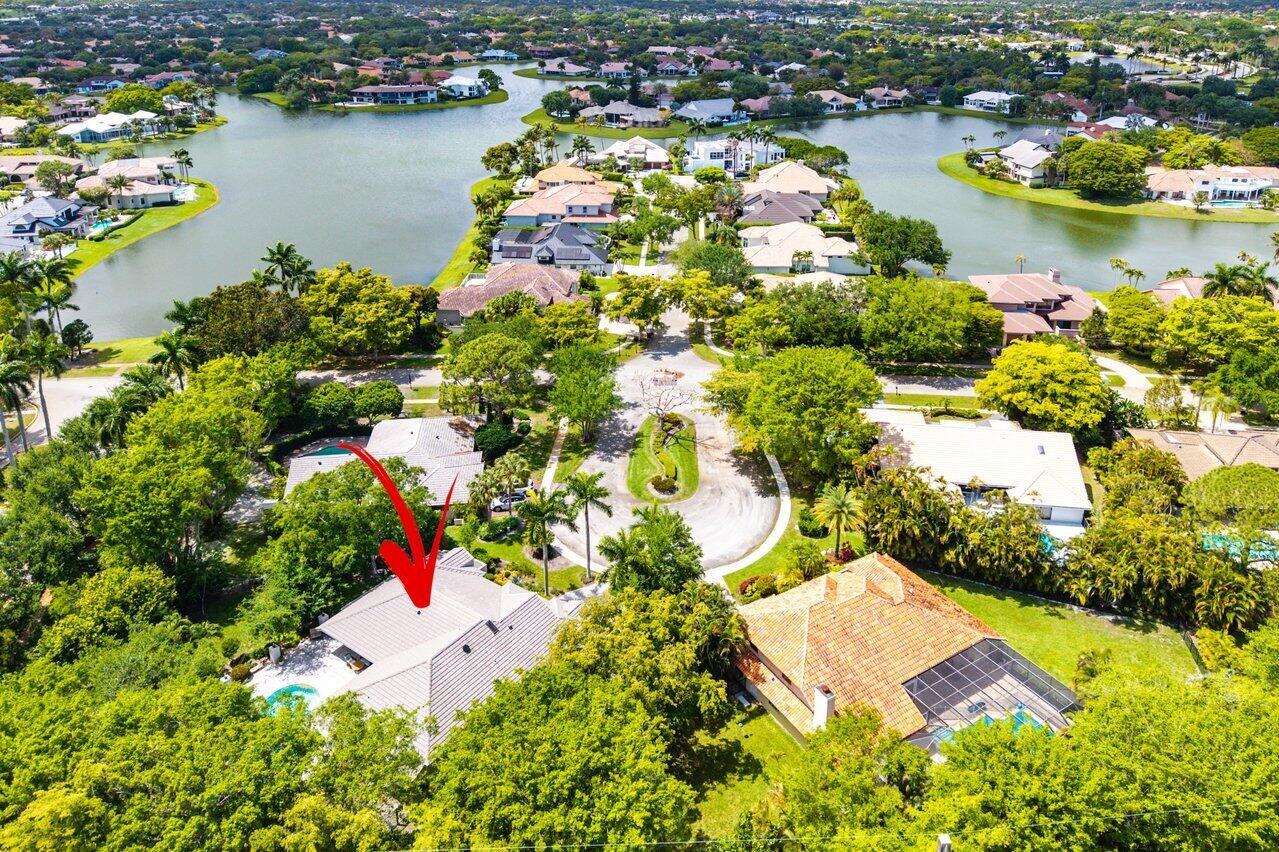 main property photo 24