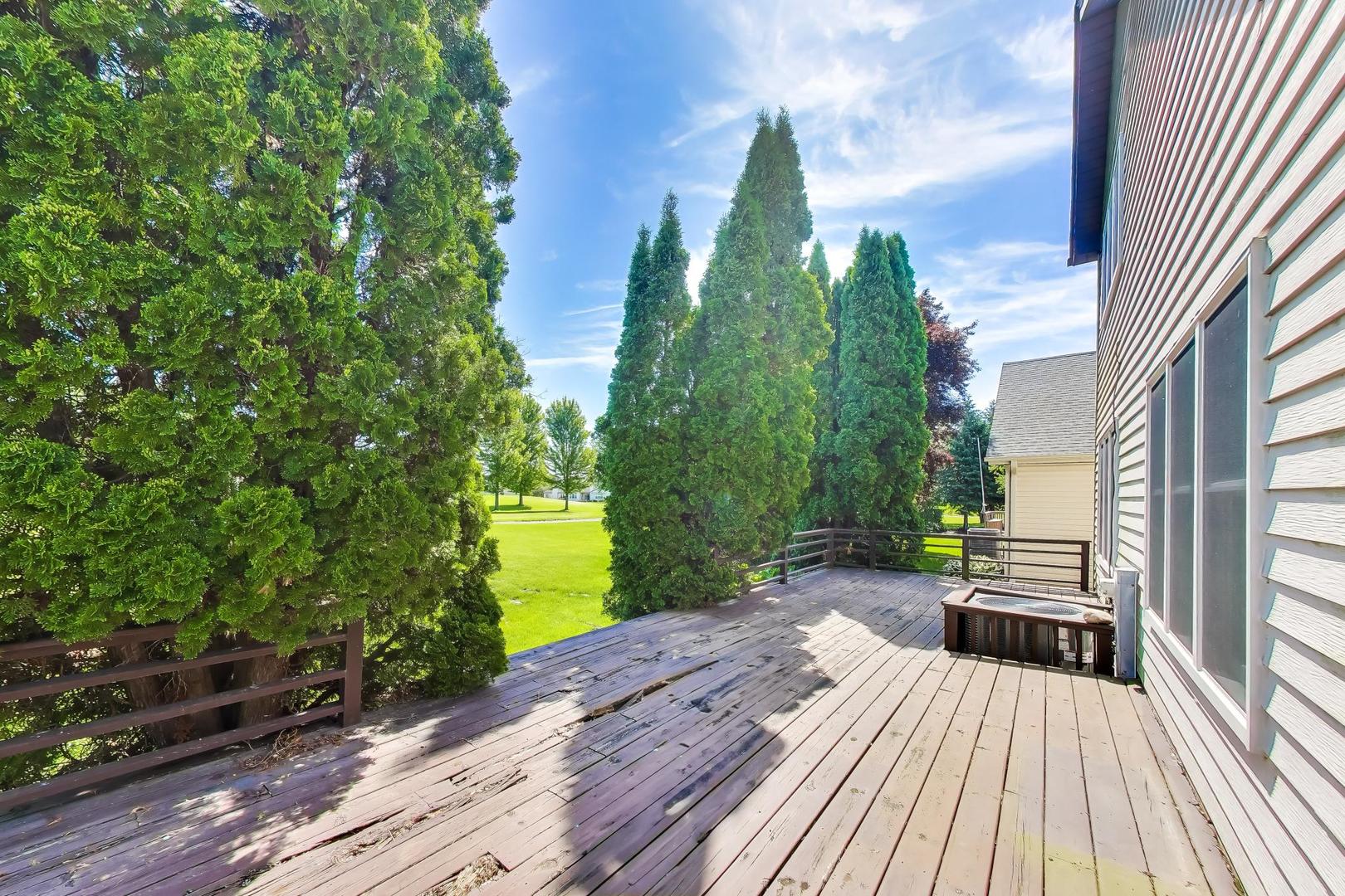 main property photo 33