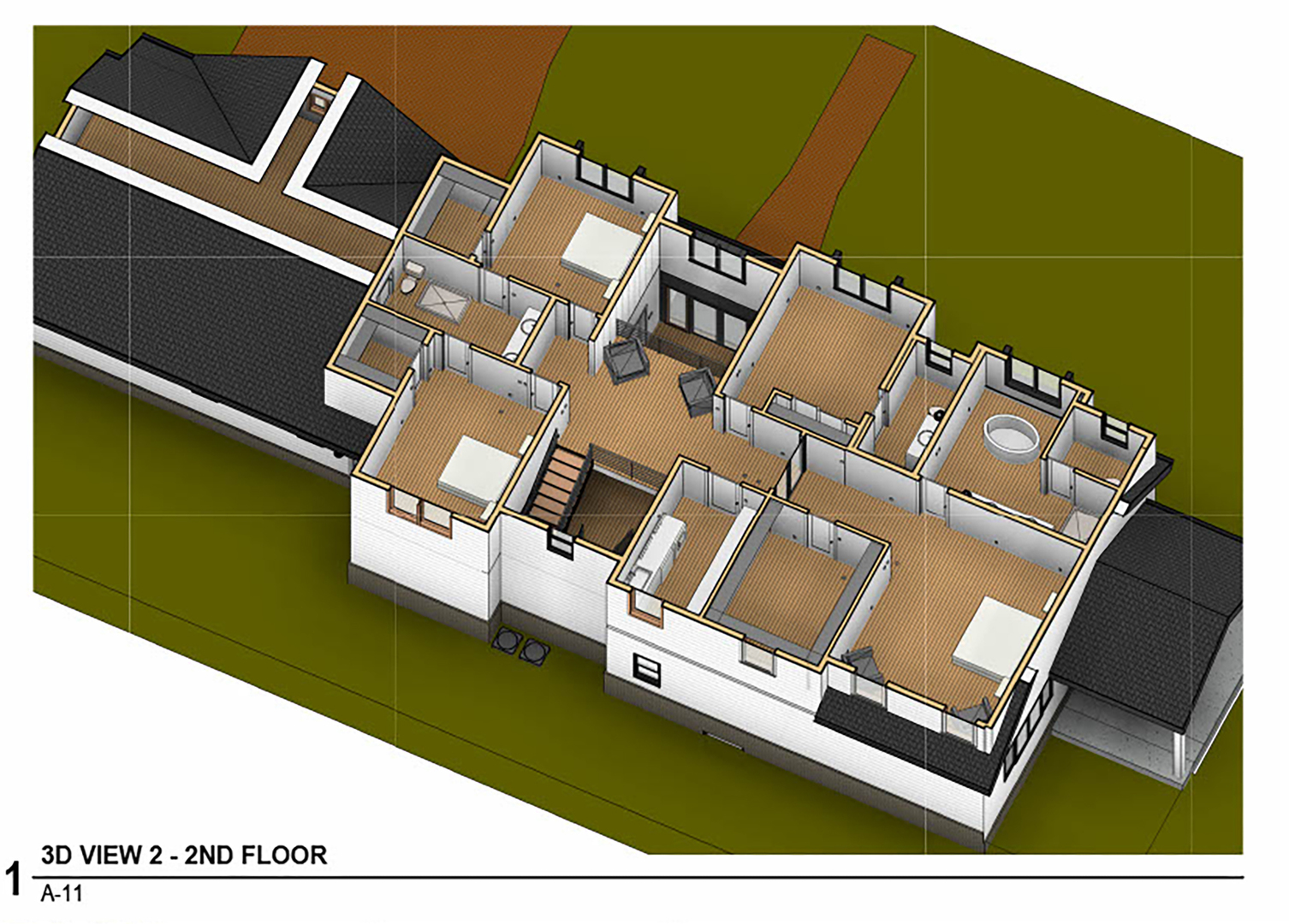 main property photo 13