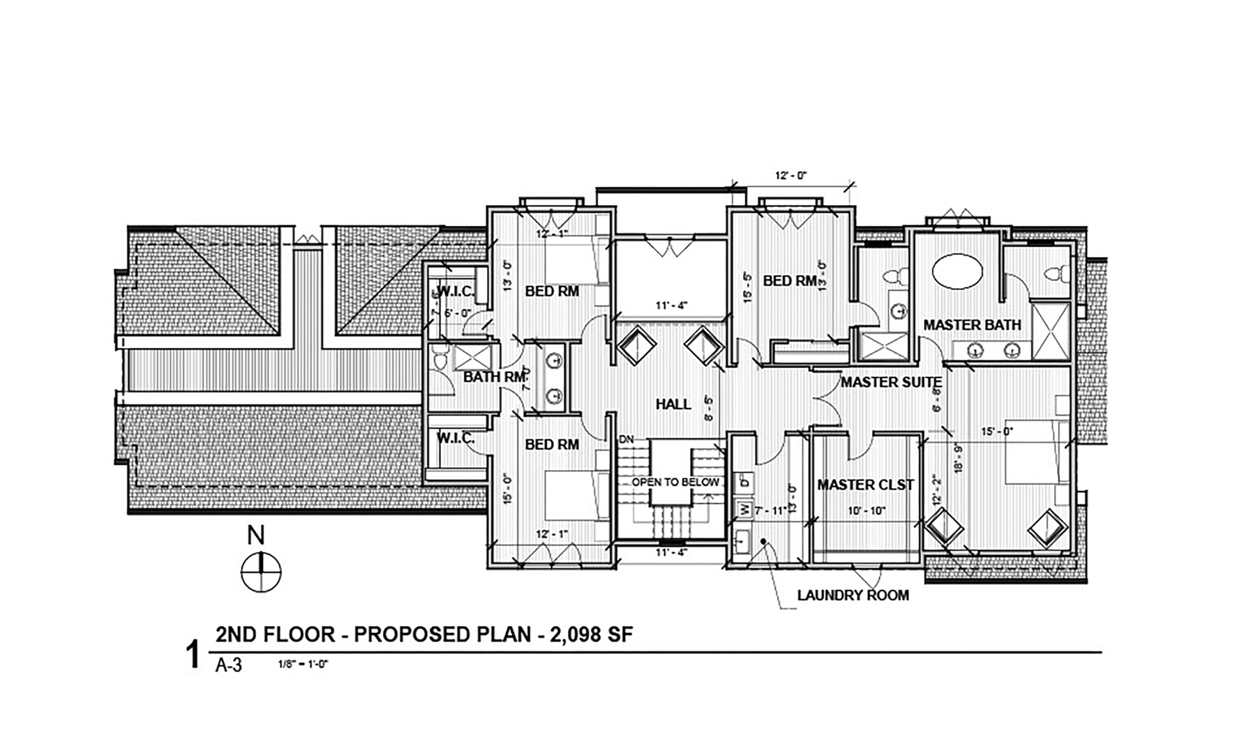 main property photo 7