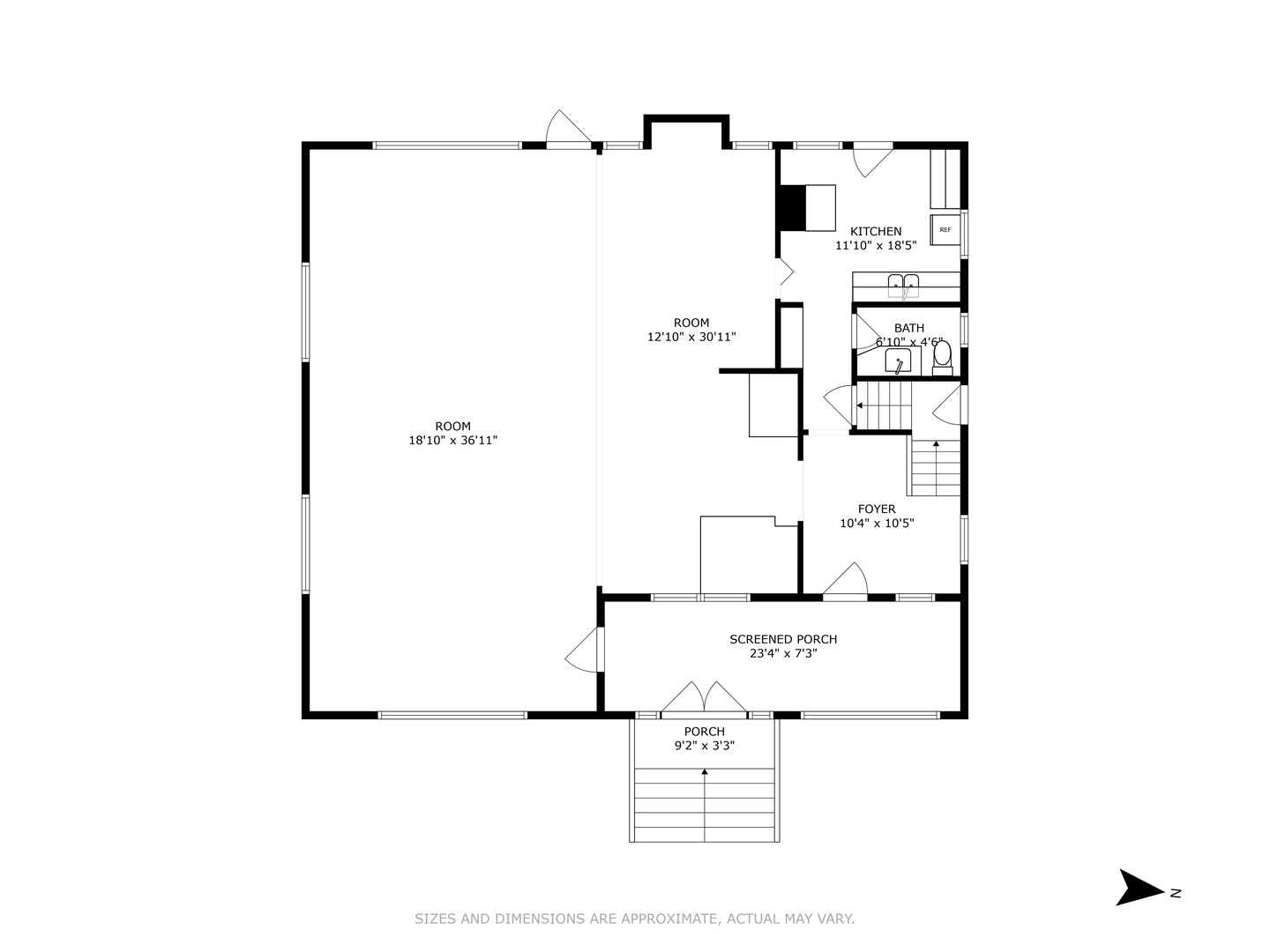 main property photo 1