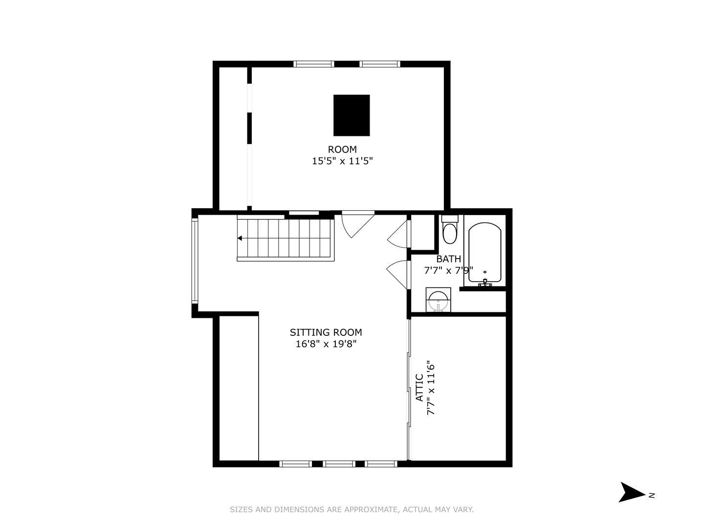main property photo 2
