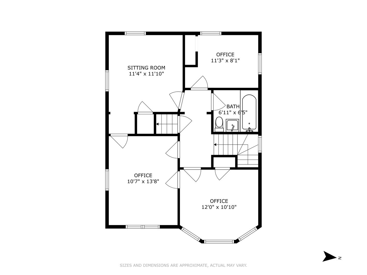 main property photo 3
