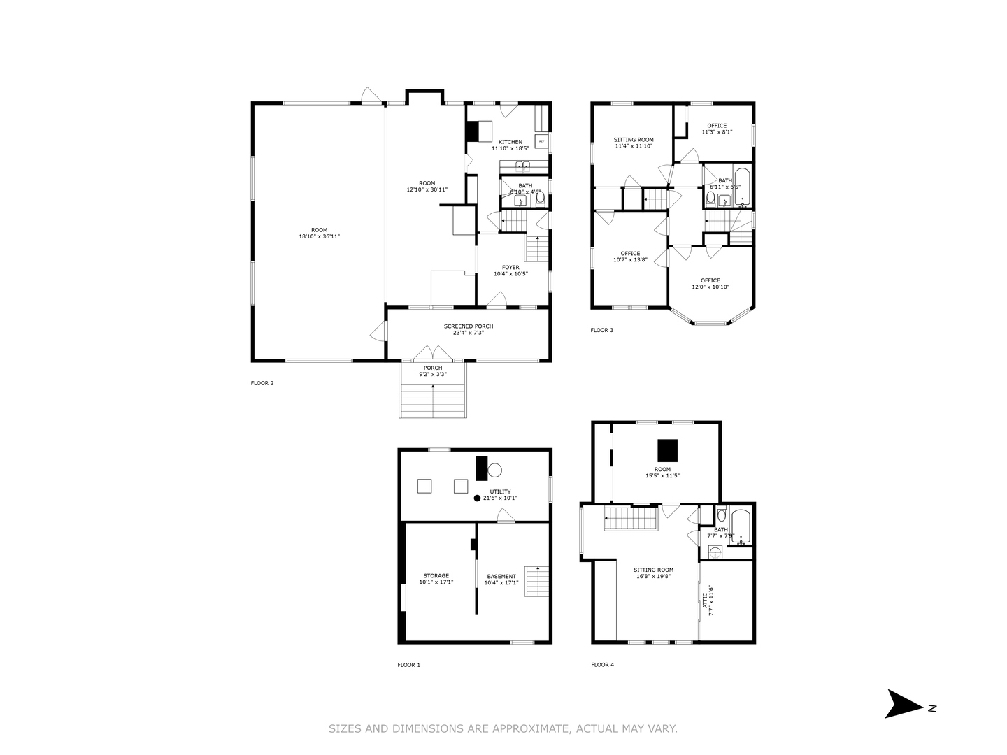 main property photo 5