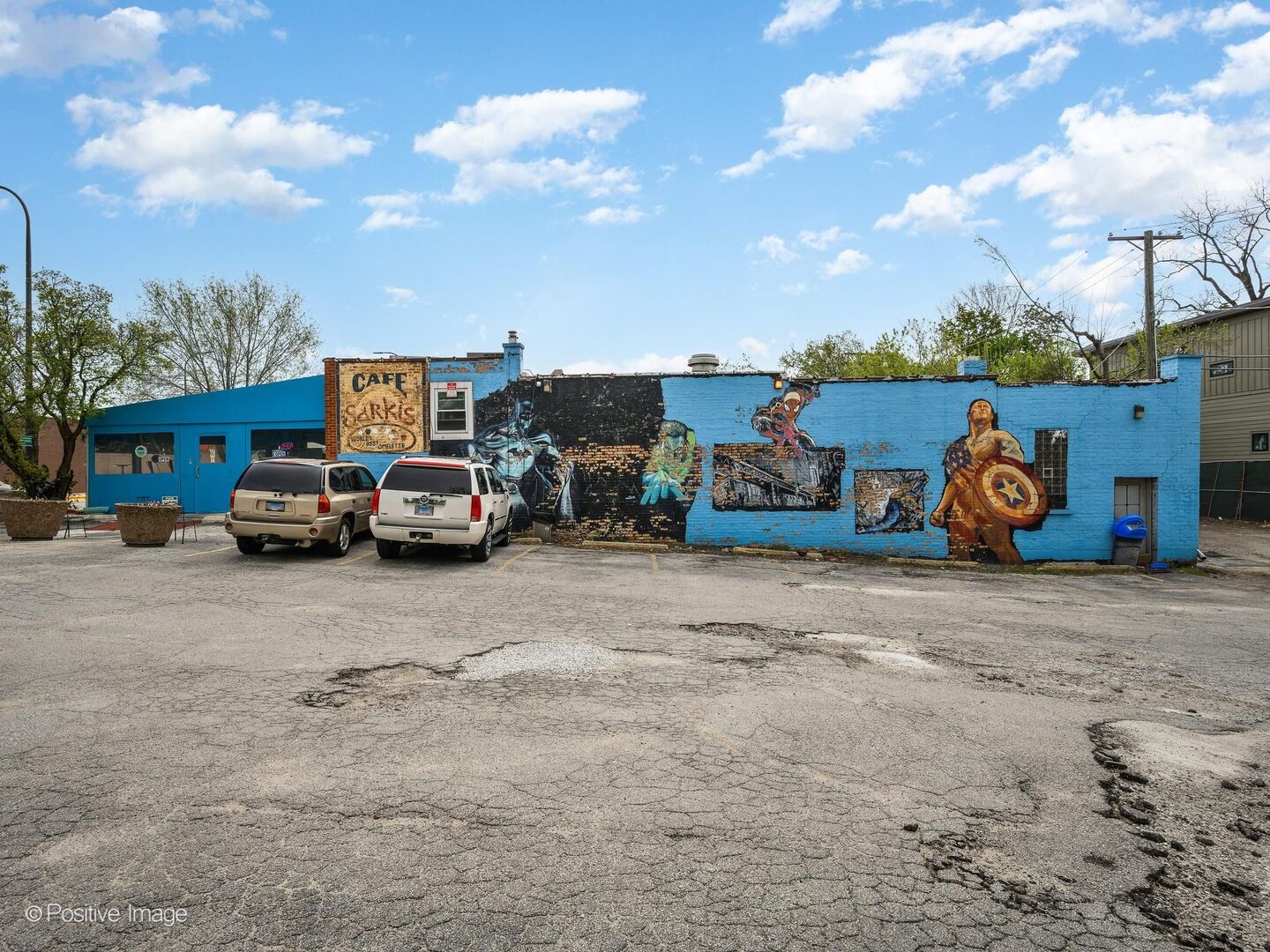 main property photo 2