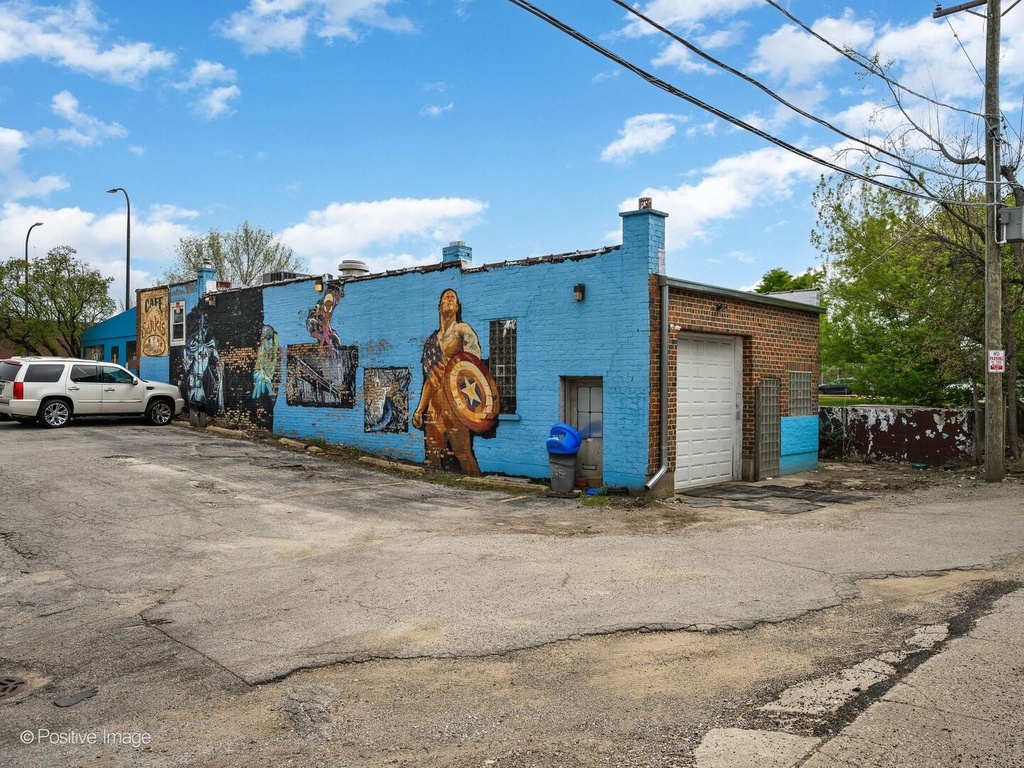 main property photo 3