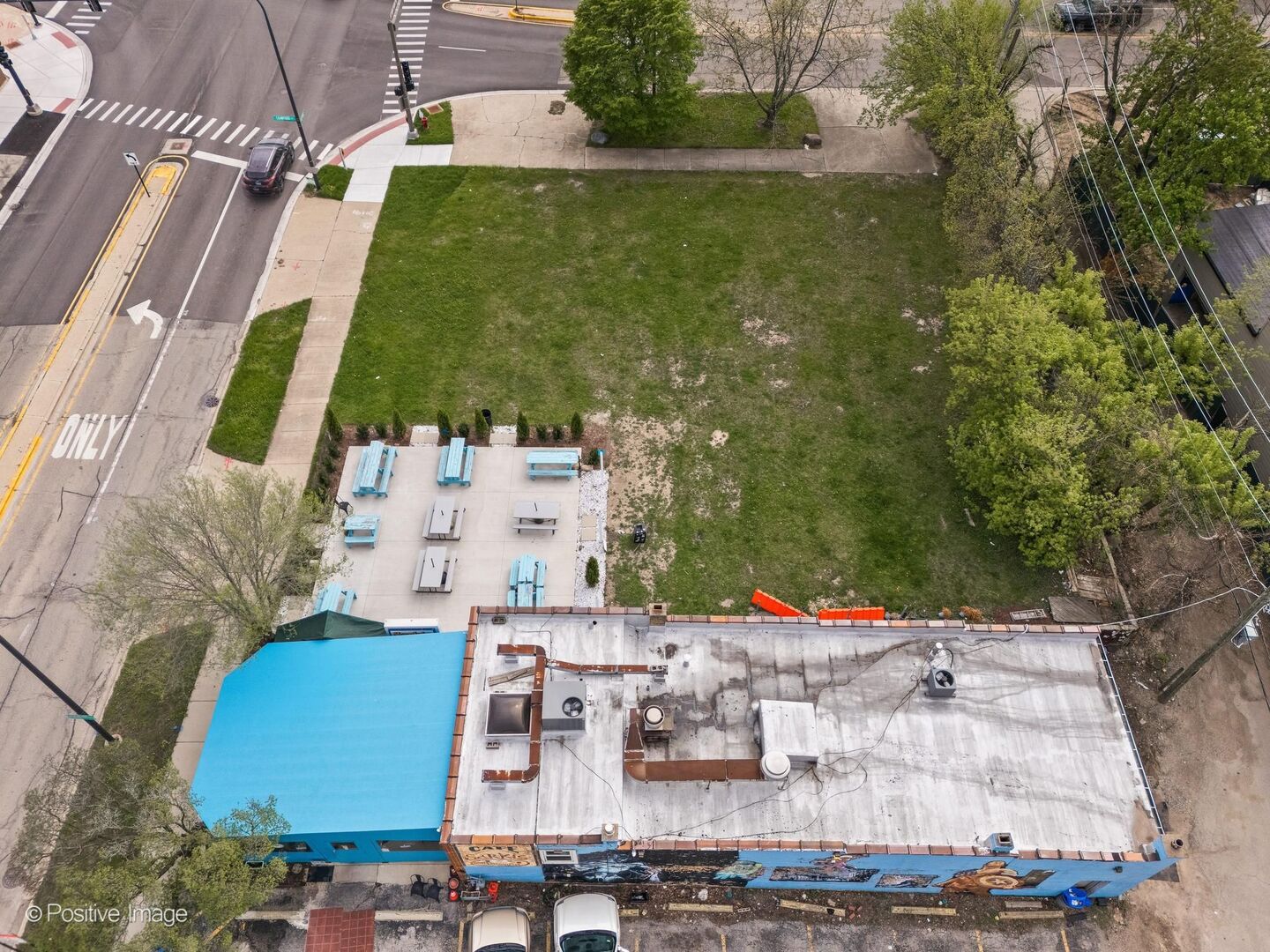 main property photo 8