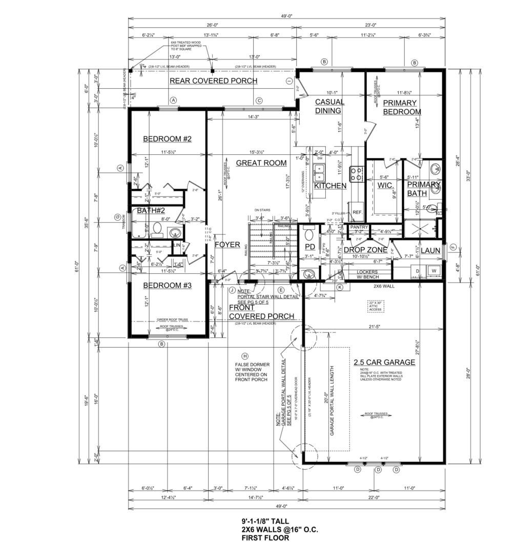 main property photo 43