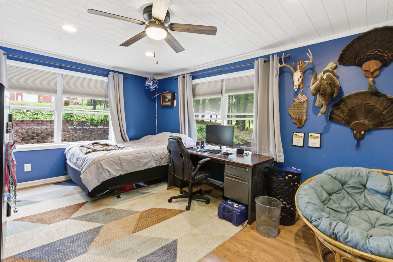 main property photo 18
