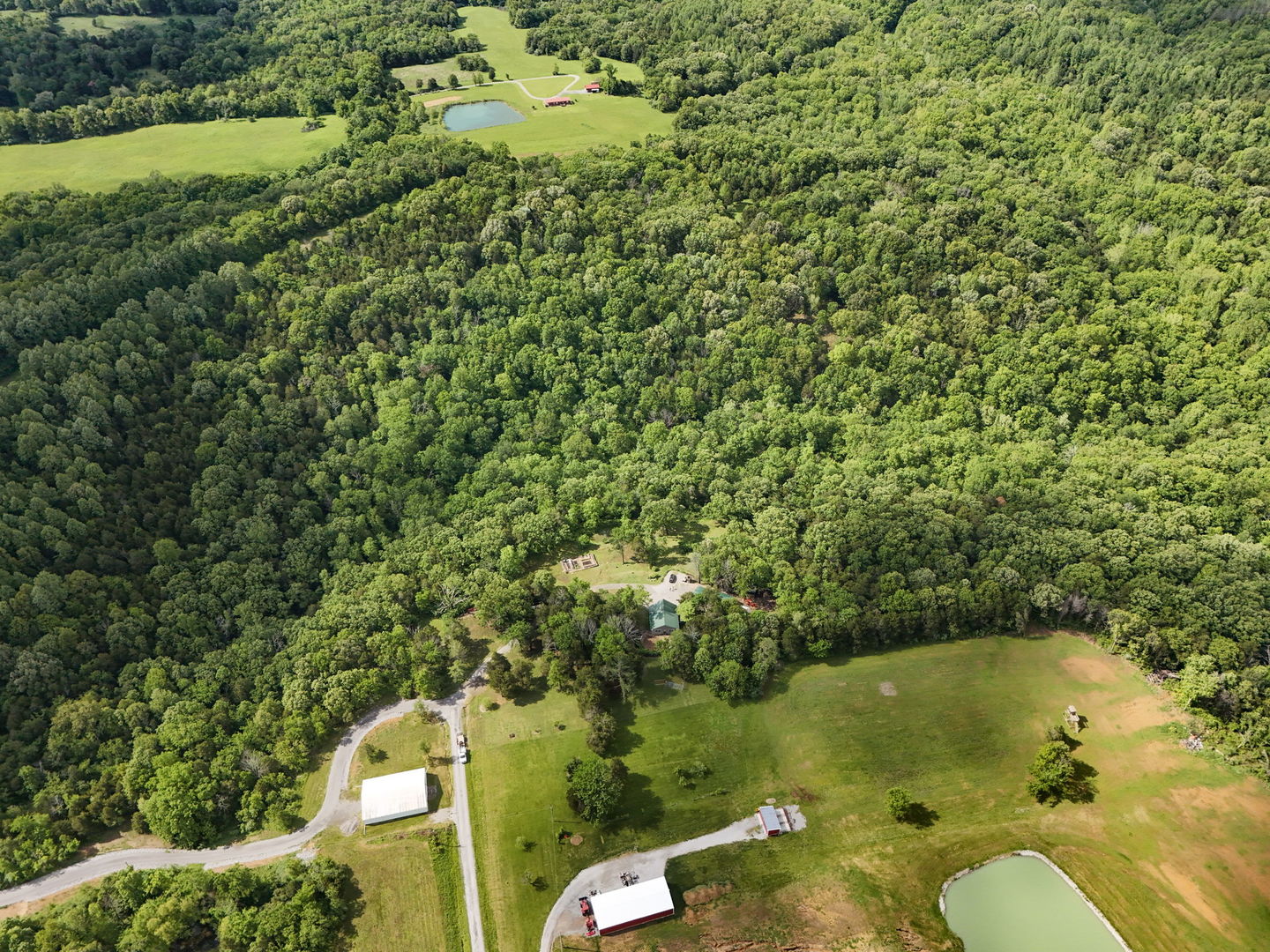 main property photo 30