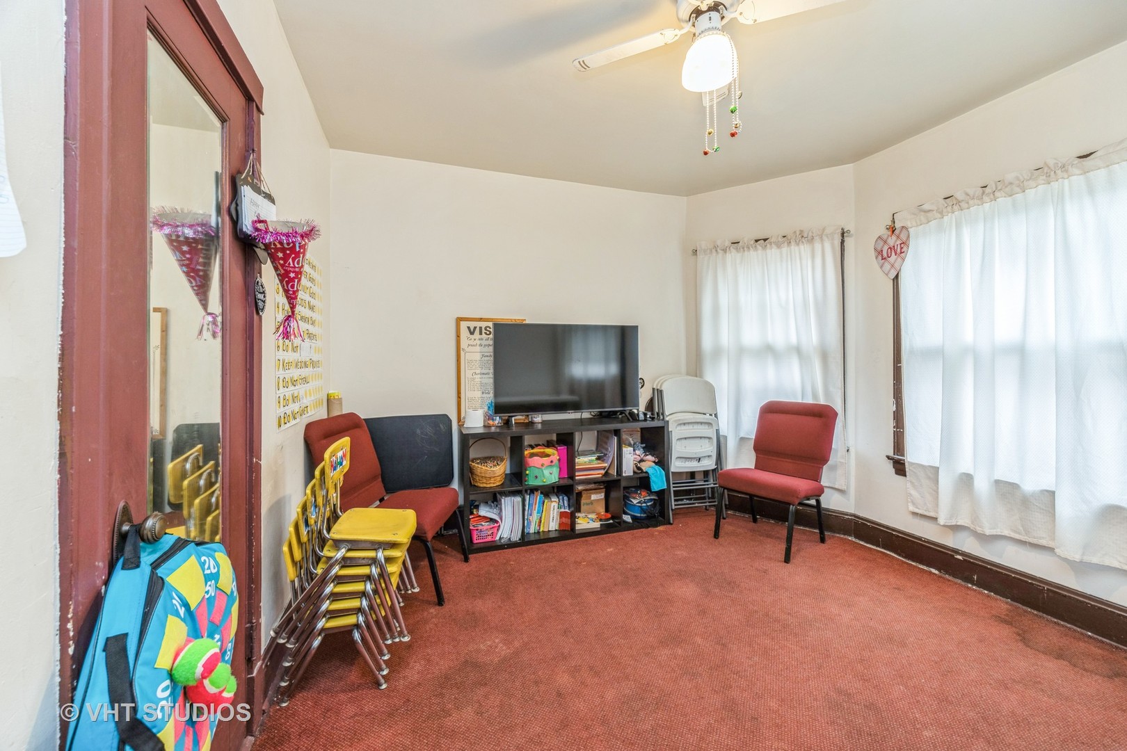 main property photo 22