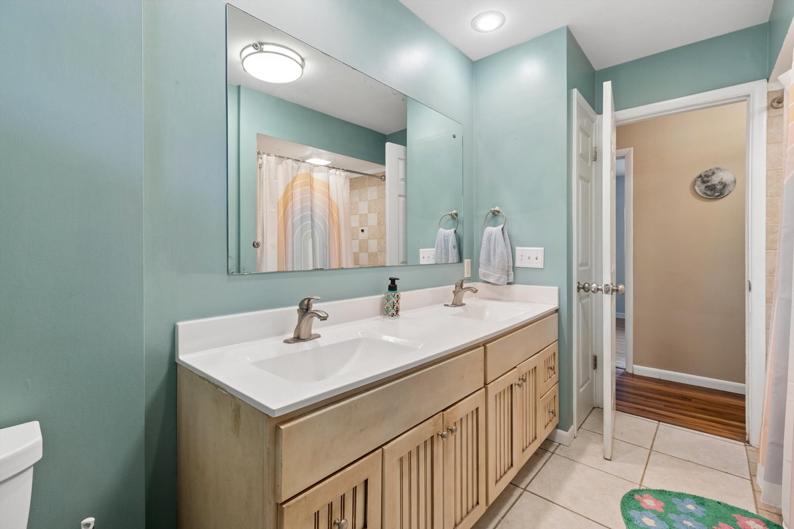 main property photo 12