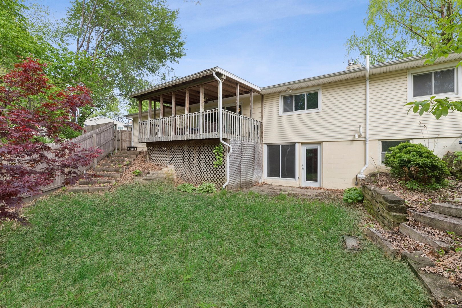 main property photo 19