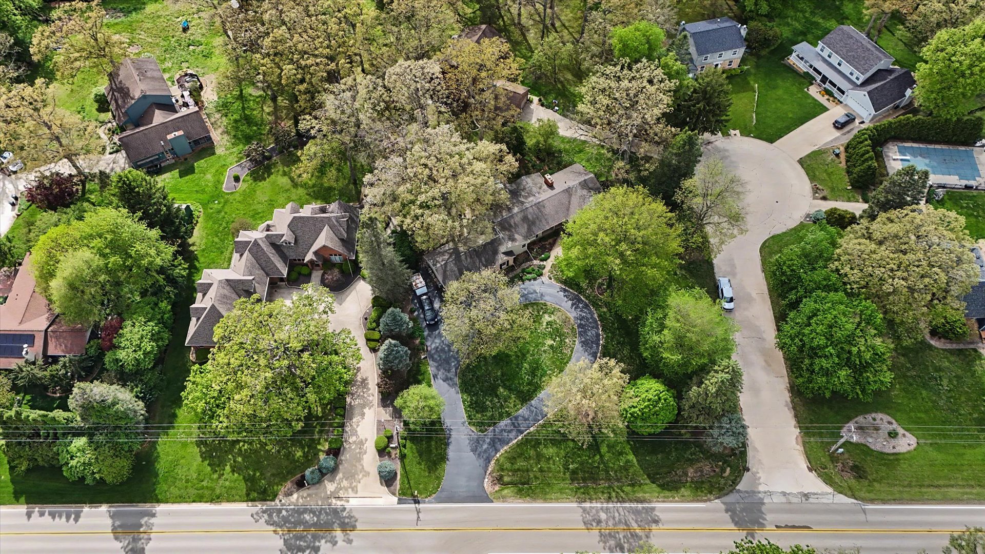 main property photo 56