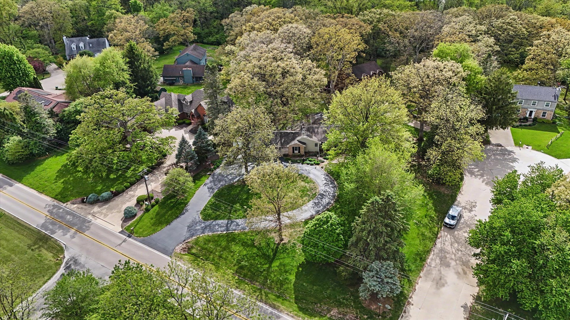 main property photo 57
