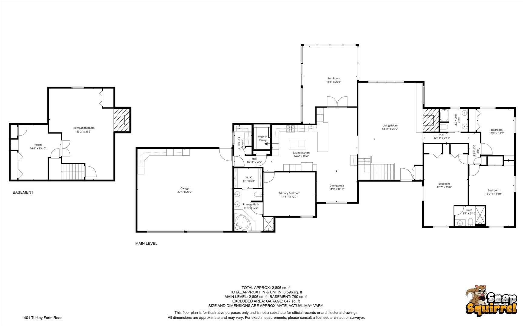 main property photo 58